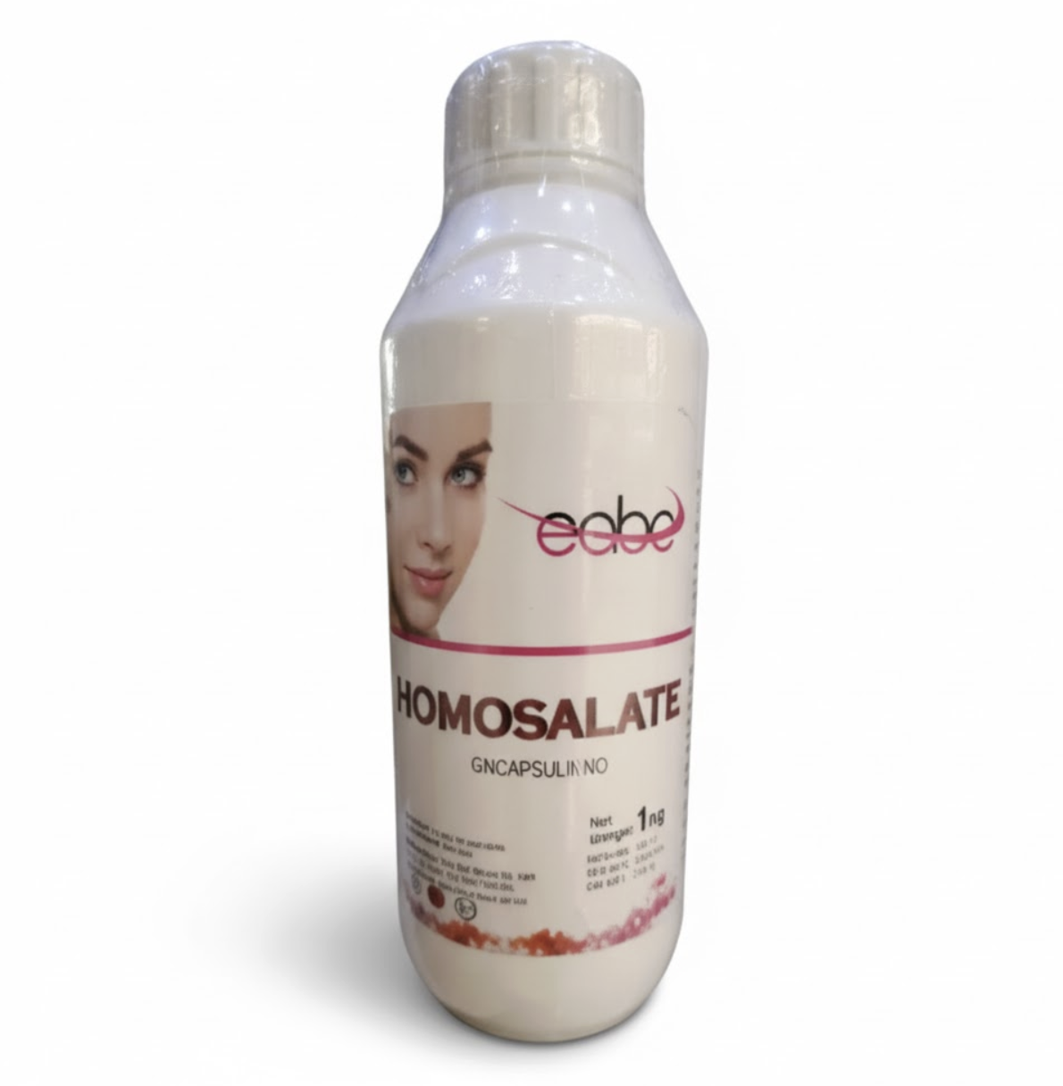 Cosmetic Raw Material