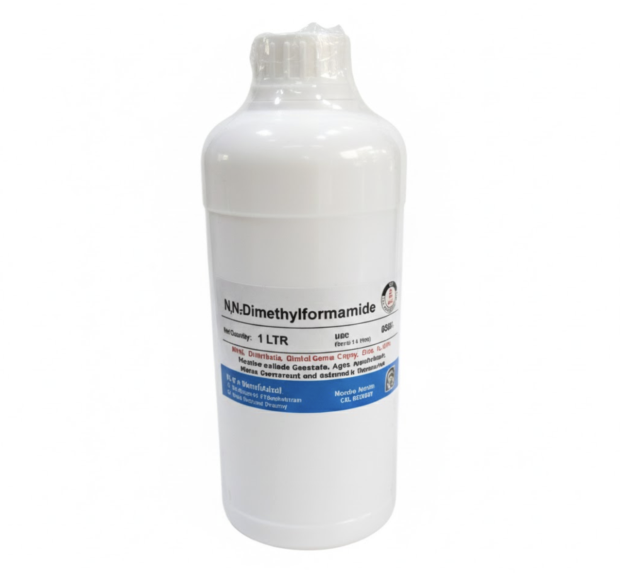 Speciality Chemicals