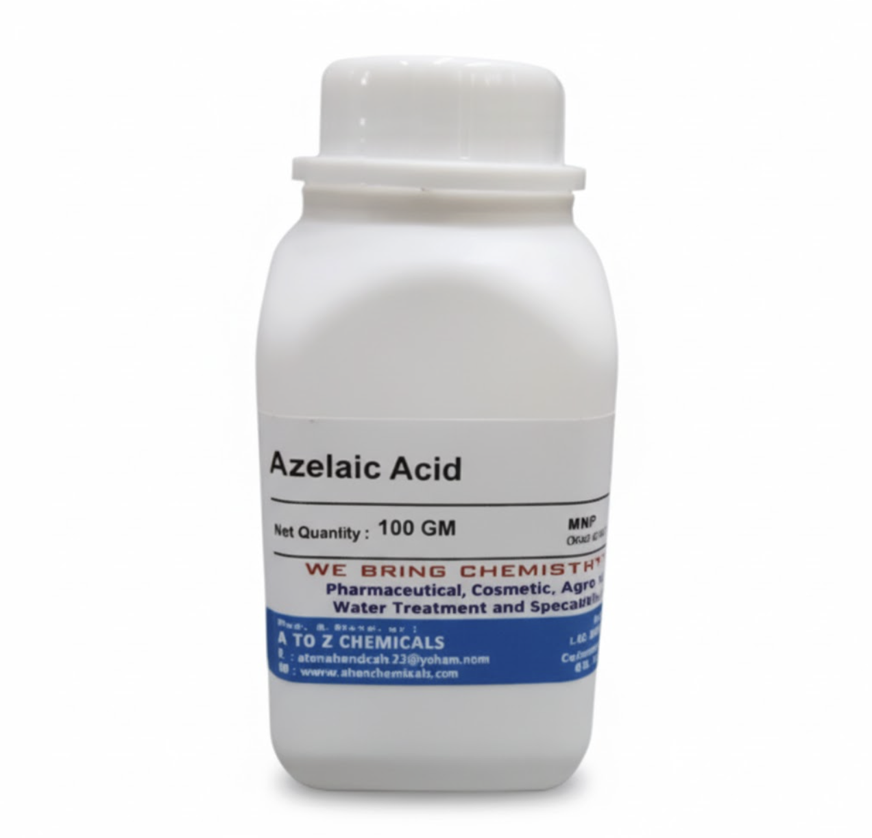 Pharmaceutical Tablets